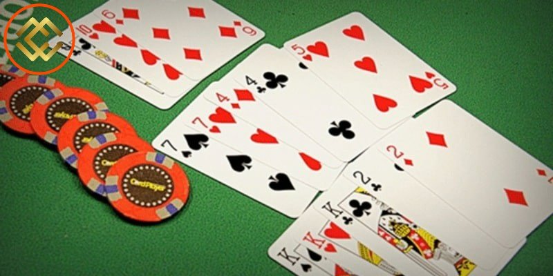 Những Mẹo Đánh Bài Tiến Lên Hay Và Hiệu Quả Từ Các Chuyên Gia