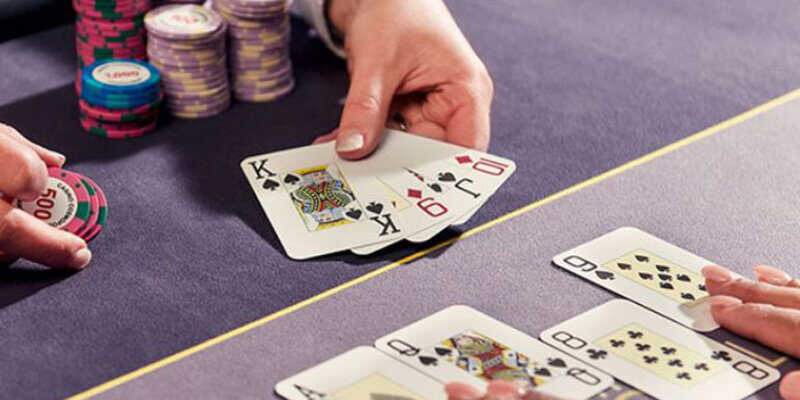 Cách Chơi Chắn Chi Tiết Và Hiệu Quả Cho Người Mới Bắt Đầu