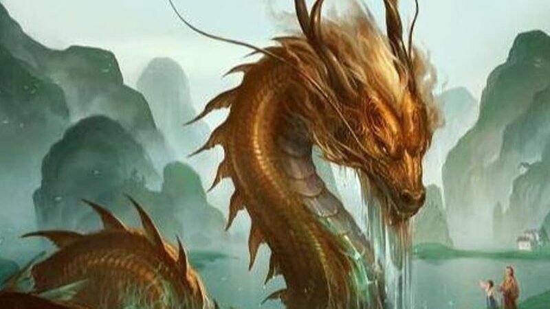 Bật Mí 3+ Mẹo Chơi Rồng Hổ Cực Hay Từ Các Chuyên Gia