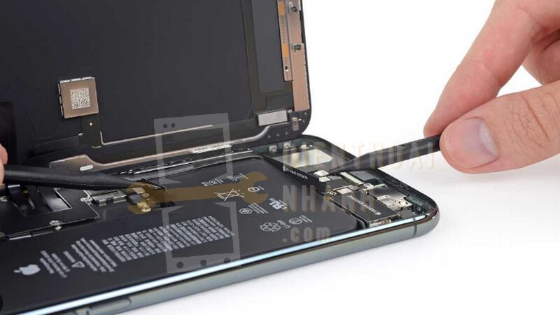 Các Loại Pin iPhone Phổ Biến Được Đánh Giá Cao Nhất Hiện Nay