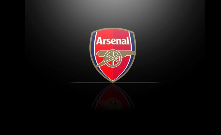 Khám Phá Ý Nghĩa Logo Arsenal Và Những Vấn Đề Liên Quan