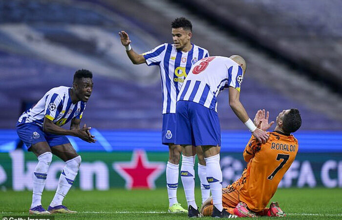 Kỷ Nguyên Bóng Đá Là Gì? Sự Thay Đổi Của Môn Thể Thao Vua