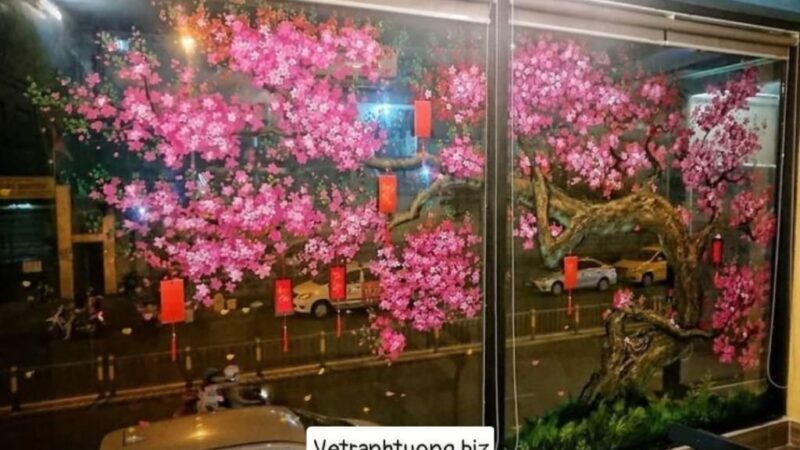 Tổng Hợp 10+ Mẫu Tranh Vẽ Chân Dung Bằng Bút Chì Nổi Bật