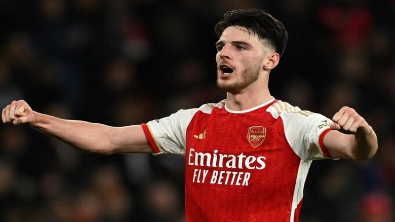 CDM Trong Bóng Đá Là Gì? Khám Phá Đặc Điểm Của Vị Trí CDM