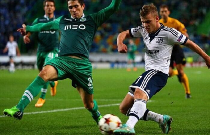 Hậu Vệ Là Gì? Vai Trò Và Kỹ Thuật Của Hậu Vệ Trong Bóng Đá