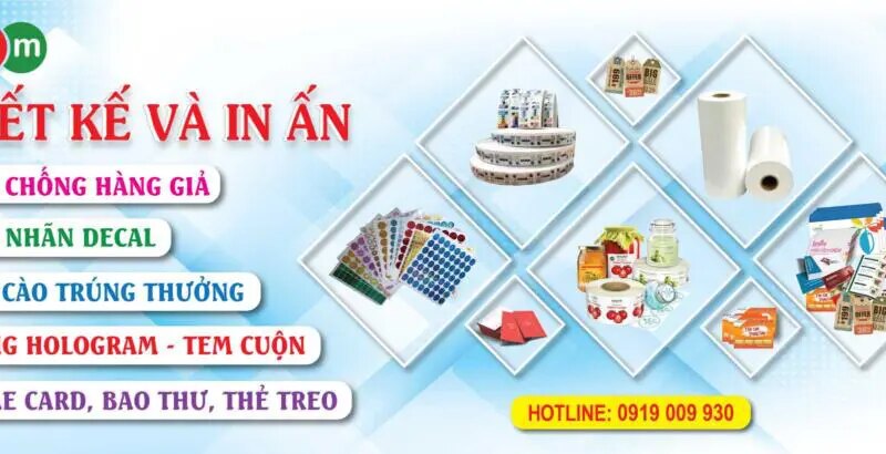 Hướng Dẫn Quy Trình In Thẻ Cào Chi Tiết Không Phải Ai Cũng Biết