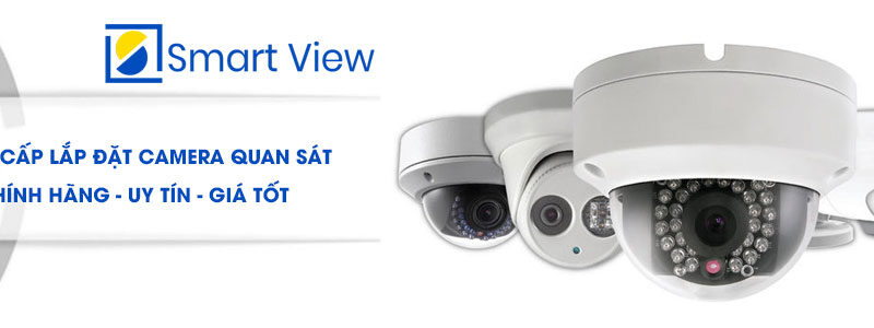 Nên Lắp Camera Không Dây Hay Có Dây? Lời Khuyên Tốt Nhất Cho Bạn