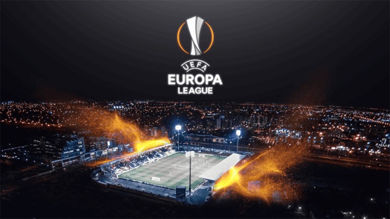 Europa League Là Gì? Nguồn Gốc Và Lịch Sử Giải Europa League