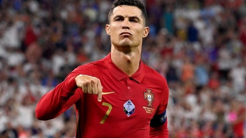 Lịch Sử Giải Đấu EURO Qua Các Giai Đoạn Chi Tiết Nhất