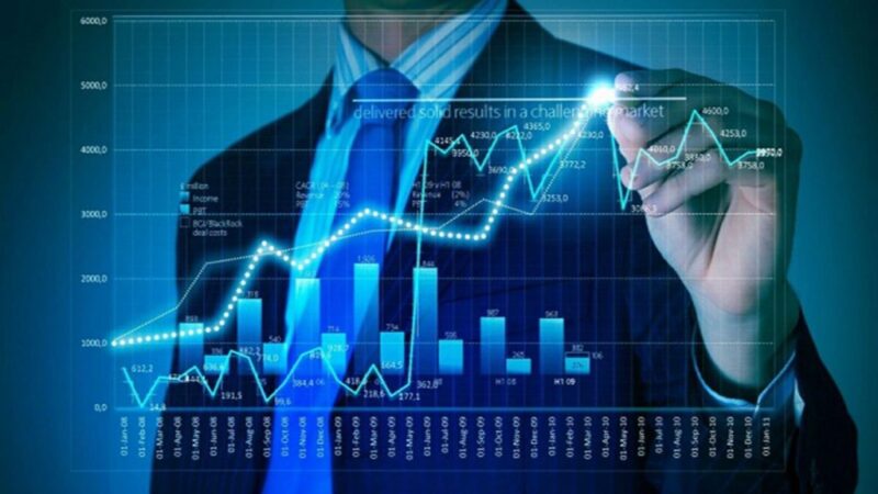 22 Tuổi Nên Học Nghề Gì​? Những Nghề Tốt Nhất Cho Nam Và Nữ