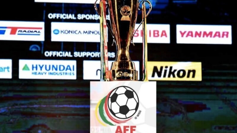 Khám Phá Lịch Sử Giải Vô Địch Bóng Đá Đông Nam Á Bạn Nên Biết