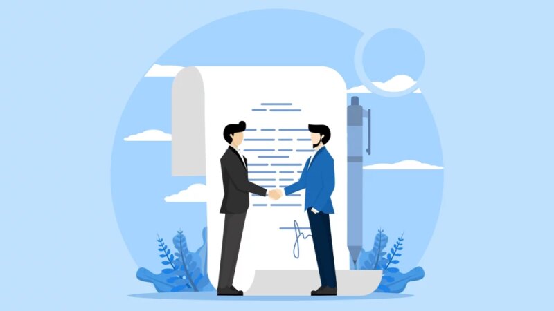 Kỹ Năng Đàm Phán Là Gì? Phân Loại Và Những Lưu Ý Khi Đàm Phán