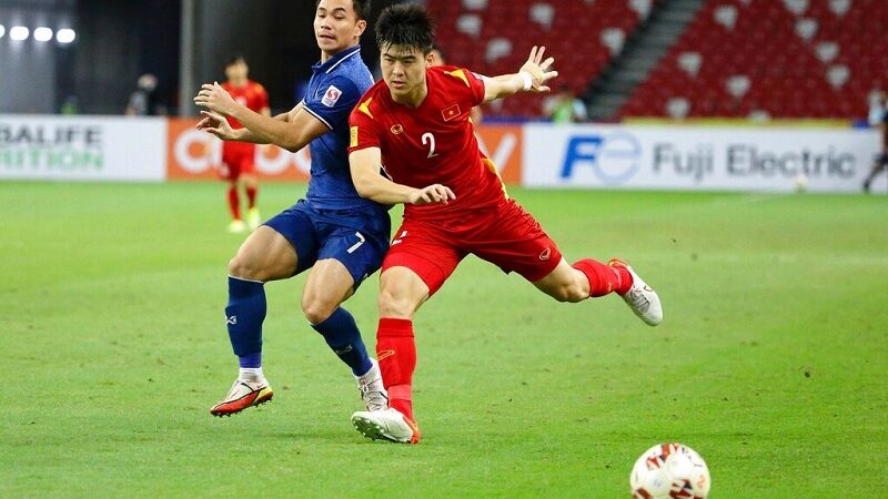 Vòng Chung Kết Là Gì? Vai Trò Và Điều Kiện Tham Gia Chung Kết