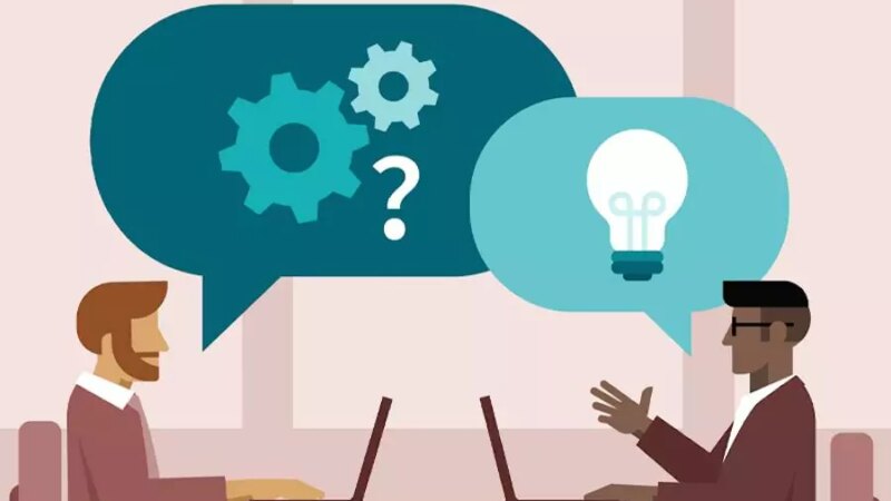 TOP 10 Kỹ Năng Cần Có Của Telesales​ Hiệu Quả Và Chuyên Nghiệp