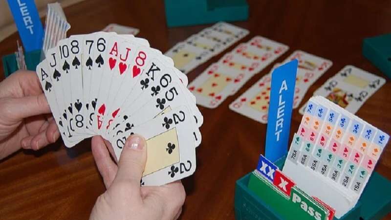 7 Bí Quyết Giúp Bạn Thành Cao Thủ