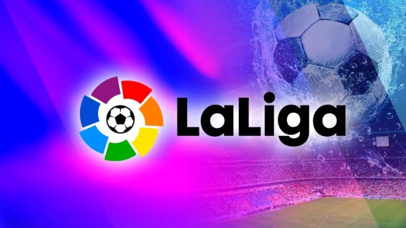 Lịch Sử Giải La Liga – Biểu Tượng Bóng Đá Vượt Thời Gian
