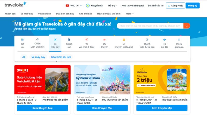 Tại Sao Máy Bay Không Có Ghế F? Bí Mật Ký Hiệu Ghế Trên Máy Bay
