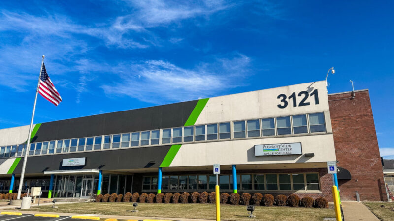 Hành Trình Tâm Linh Và Sự Cân Bằng