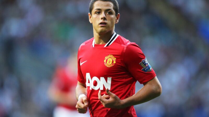 Poacher Trong Bóng Đá Là Gì? Tìm Hiểu Về Sát Thủ Vòng Cấm Đích Thực