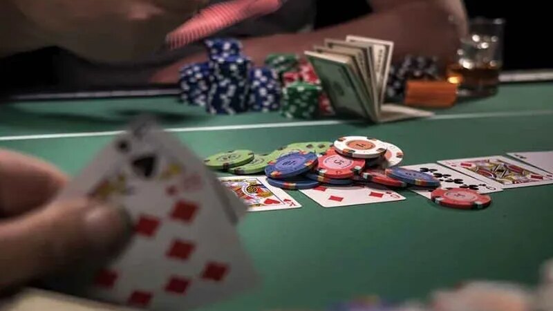 Quy Chuẩn Và Mẹo Từ Cao Thủ