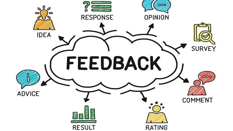 Intern Là Gì? Cẩm Nang Chinh Phục Kỳ Thực Tập Từ A Đến Z Cho Sinh Viên