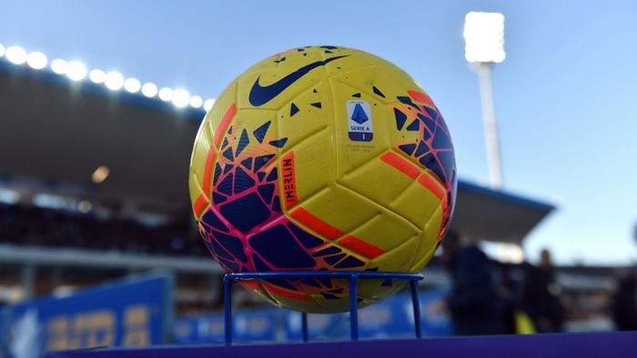 Serie A Là Gì? Toàn Cảnh Lịch Sử, Thể Thức Và Giá Trị Bóng Đá Ý